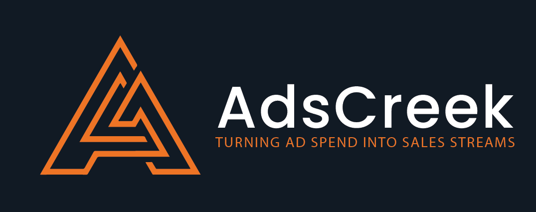 Ads Creek