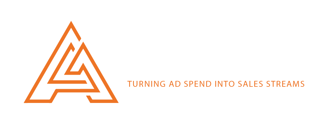 Ads Creek